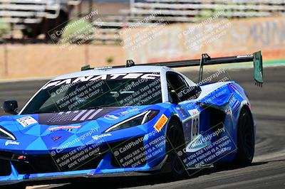 media/Jun-07-2025-Speed Ventures (Sat) [[b125dfaa5b]]/Red group/Session 3 (Turn 4)/